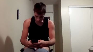 Rwtw2121  09-09-2021 video switch